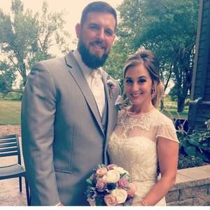 Meet your Posher, Tara